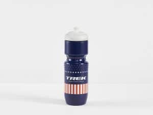 Trek Stars and Stripes sykkelflaske 710 ml