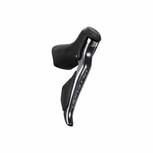 Shimano Ultegra STI-hendel R8150R