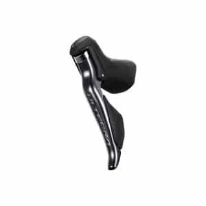 Shimano Ultegra STI-hendel R8150L