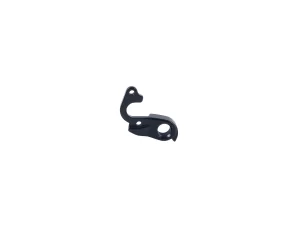 Trek Madone Gen2 Rear Derailleur Hanger