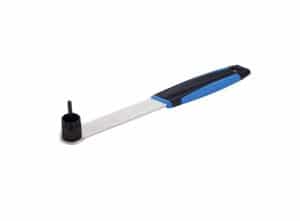 BBB LockOut BTL-12S Kassett avdrager