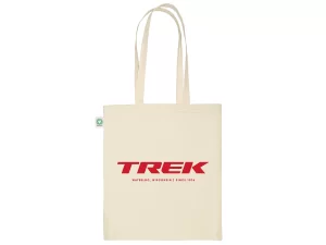 Alternative view of Trek handlenett