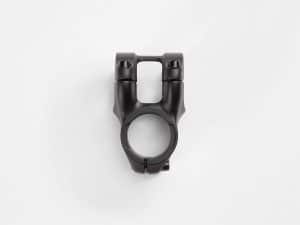 Alternative view of Bontrager Line Pro 35 styrestem 0 grader