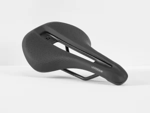 Alternative view of Bontrager Verse Short Elite Bike sete