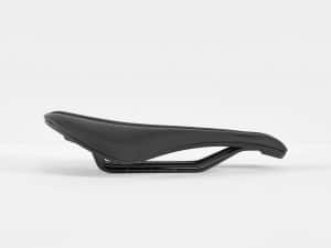 Bontrager Verse Short Elite Bike sete 2