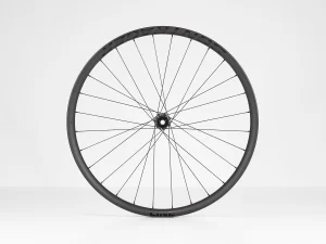 Bontrager Line Pro 30 TLR Boost forhjul