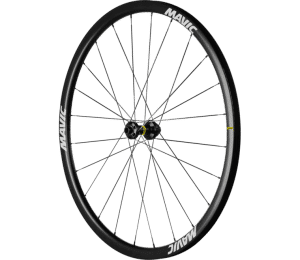 Mavic Ksyrium 30 Disc hjulsett 3