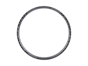 Bontrager Kovee Pro 30 TLR 28 Hole 29" felg