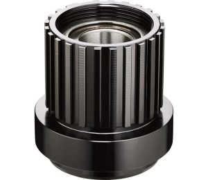 Mavic Boss ID360 Micro Spline MTB