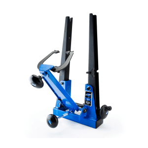 Park Tool TS-2.3 hjulrettestativ