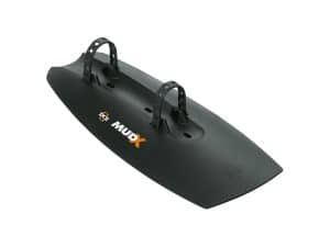 "SKS Mudguard Mud-X Front 26""-29"""