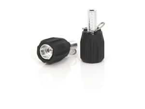 XLC SH-X05 Down tube gear adjuster