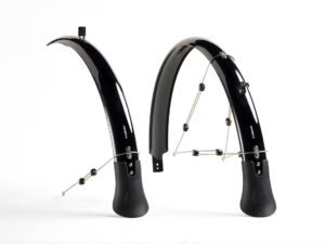 Trek NCS Skjermsett