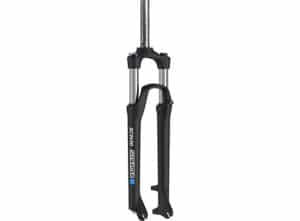 SR Suntour XCM 27.5" Dempegaffel