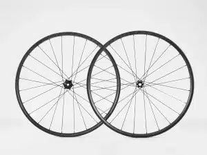 Bontrager Kovee Pro 30 TLR hjulsett