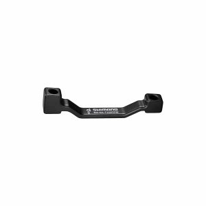 Shimano Skivebremsadapter 203mm SM-MA-F203