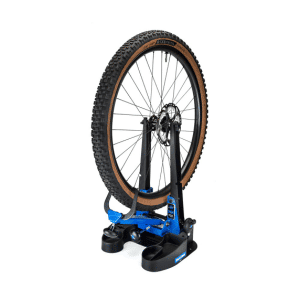 Park Tool TS-2.3 hjulrettestativ 2