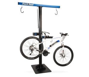 ParkTool Power Lift Shop Stand PRS-33.2