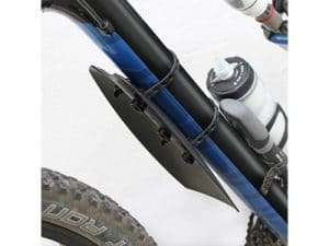 Alternative view of "SKS Mudguard Mud-X Front 26""-29"""
