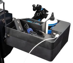 ParkTool Power Lift Shop Stand PRS-33.2 3