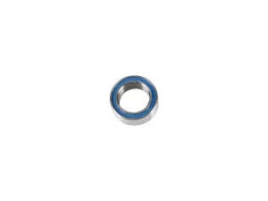 Trek 3803 Rear Suspension lager 26 mm x 17 mm x 10 mm