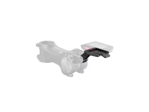 Bontrager Blendr Trip Mount