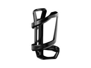 Bontrager Flaskestativ Side load høyre