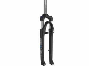 "SR Suntour NEX P HLO 28"" Dempegaffel"