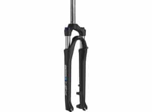 SR Suntour NEX DS HLO 28" Dempegaffel