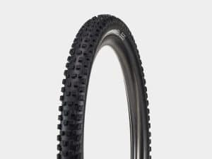 Bontrager SE6 Team Issue 29x2,5"