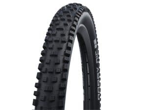 Schwalbe Nobby Nic 29x2,4"