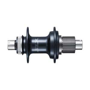 Shimano SLX M7110 baknav