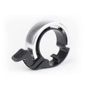 Knog Ringeklokke Oi Classic Large
