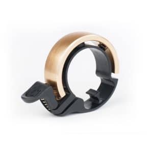 Knog Ringeklokke Oi Classic Large