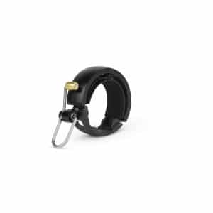 Knog Ringeklokke deluxe Large