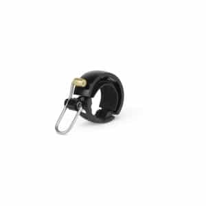 Knog Ringeklokke deluxe Small