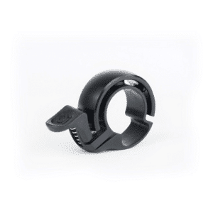 Knog Ringeklokke Oi Classic Small