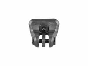 Bontrager Madone Handlebar/Stem Blendr Mono Base