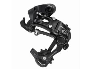 SRAM Rear derailleur GX type 2.1 10 speed