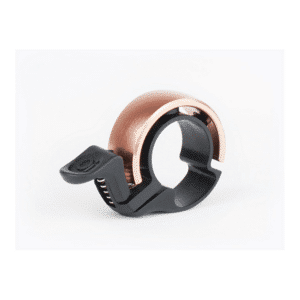 Knog Ringeklokke Oi Classic Small