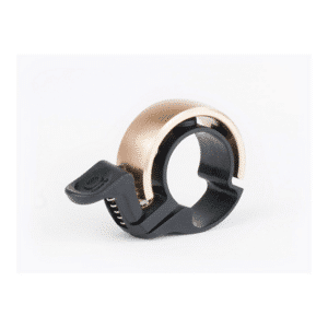 Knog Ringeklokke Oi Classic Small