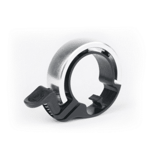 Knog Ringeklokke Oi Classic Large