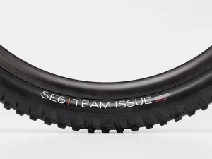 Alternative view of Bontrager SE5 Team Issue 29x2,5"
