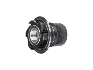 Bontrager Rapid Drive 12-Speed XDR Boss