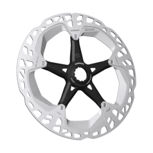 Shimano RT-EM810 Bremseskive CL 203mm