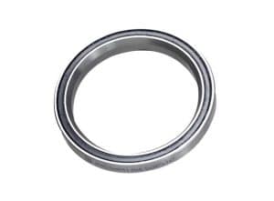 Union CB-774 Styrelager 40.0x51.0x6.5mm