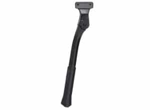 BBB ConnectKick Støtte 26-29"