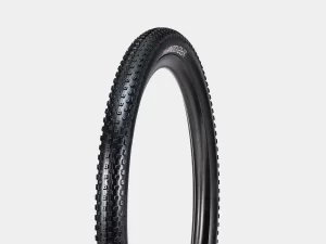 Bontrager XR2 Comp 26x2,2" dekk