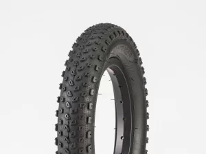 Bontrager XR1 12x2,25" dekk