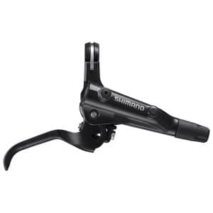 Shimano MT501 Bremsehendel høyre